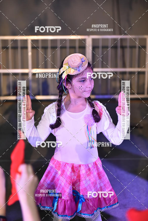 Buy your photos of the eventFesta Junina  Colgio Bassano Vaccarini e Sementinha Educao Infantil on Fotop