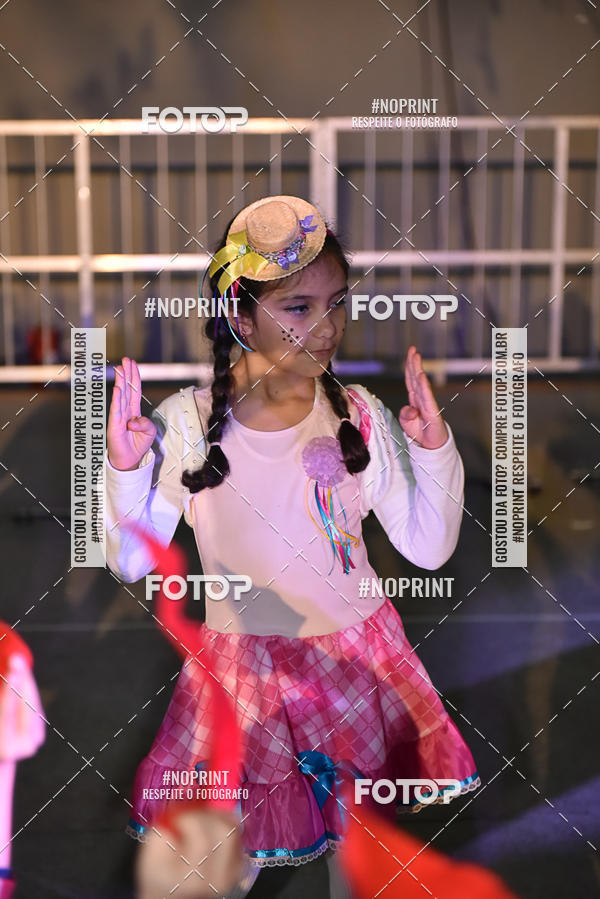 Buy your photos of the eventFesta Junina  Colgio Bassano Vaccarini e Sementinha Educao Infantil on Fotop