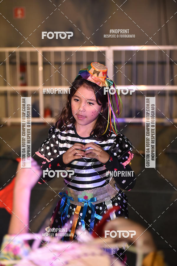 Buy your photos of the eventFesta Junina  Colgio Bassano Vaccarini e Sementinha Educao Infantil on Fotop