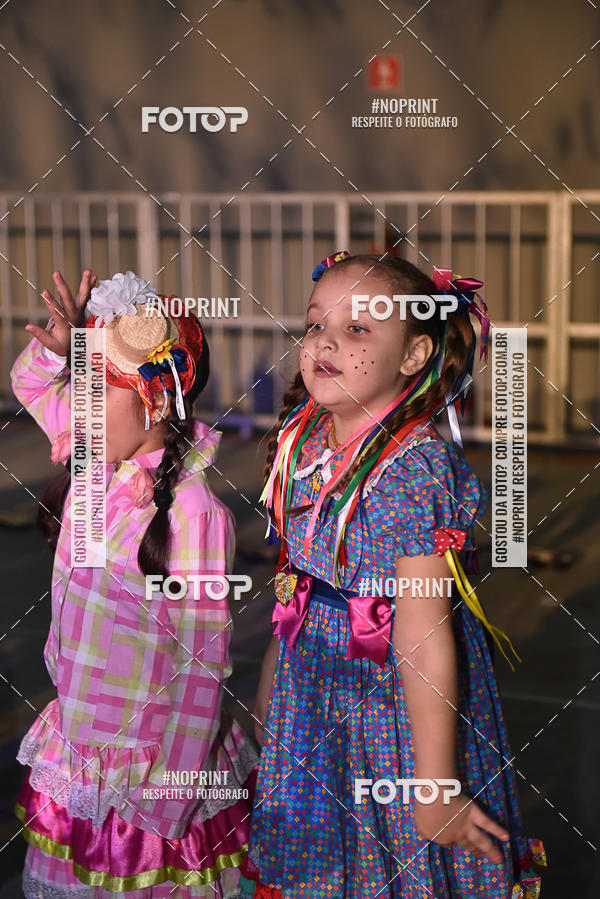 Buy your photos of the eventFesta Junina  Colgio Bassano Vaccarini e Sementinha Educao Infantil on Fotop