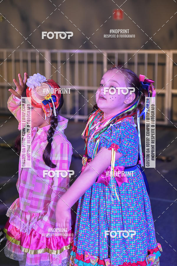 Buy your photos of the eventFesta Junina  Colgio Bassano Vaccarini e Sementinha Educao Infantil on Fotop