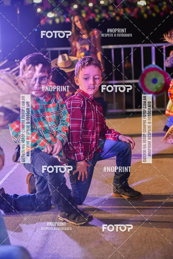 Buy your photos of the eventFesta Junina  Colgio Bassano Vaccarini e Sementinha Educao Infantil on Fotop