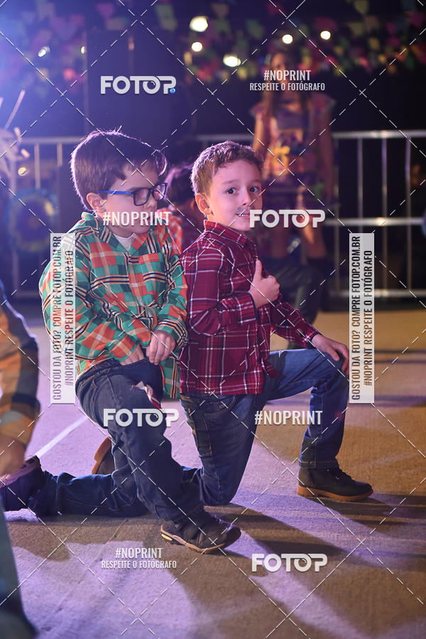 Buy your photos of the eventFesta Junina  Colgio Bassano Vaccarini e Sementinha Educao Infantil on Fotop