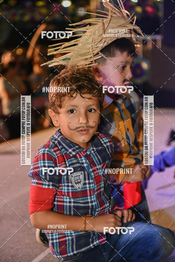 Buy your photos of the eventFesta Junina  Colgio Bassano Vaccarini e Sementinha Educao Infantil on Fotop