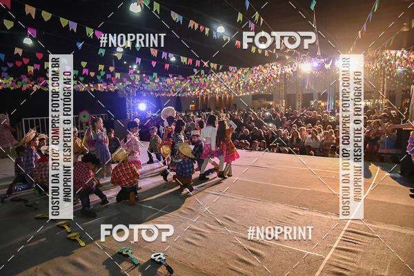 Buy your photos of the eventFesta Junina  Colgio Bassano Vaccarini e Sementinha Educao Infantil on Fotop