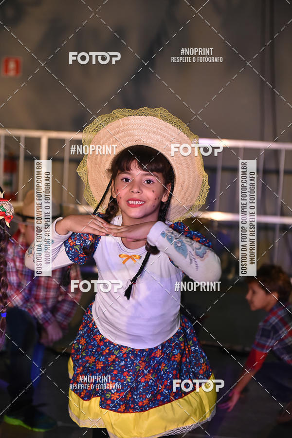 Buy your photos of the eventFesta Junina  Colgio Bassano Vaccarini e Sementinha Educao Infantil on Fotop