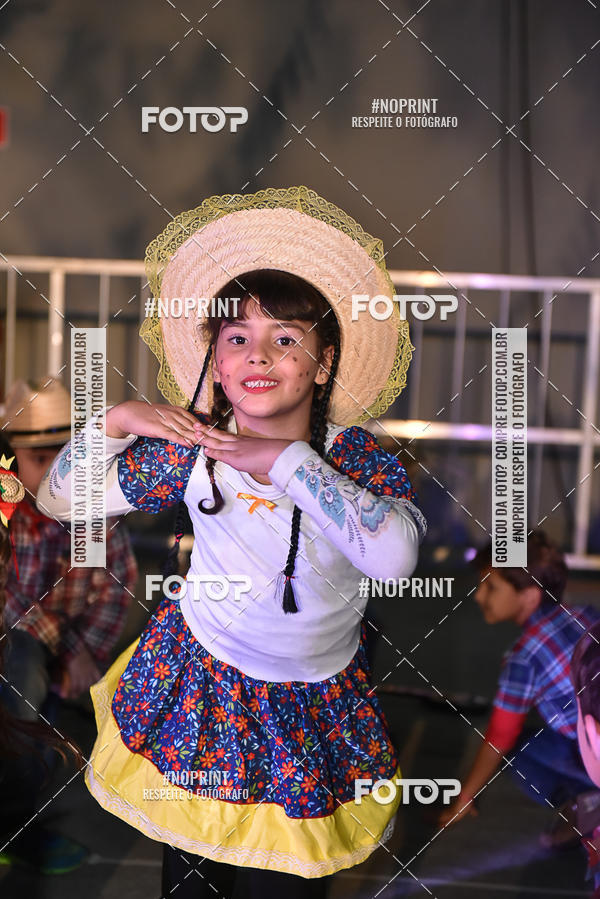 Buy your photos of the eventFesta Junina  Colgio Bassano Vaccarini e Sementinha Educao Infantil on Fotop
