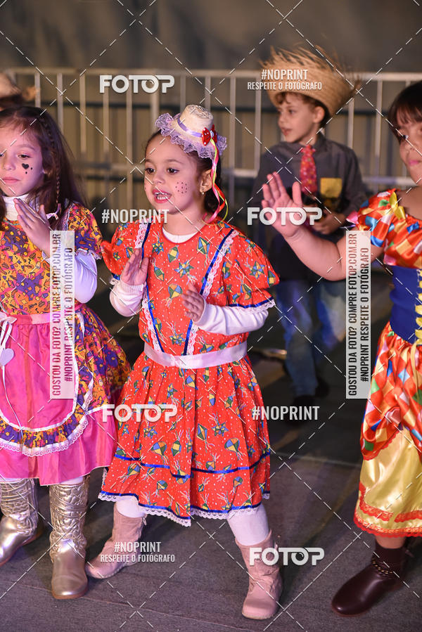 Buy your photos of the eventFesta Junina  Colgio Bassano Vaccarini e Sementinha Educao Infantil on Fotop