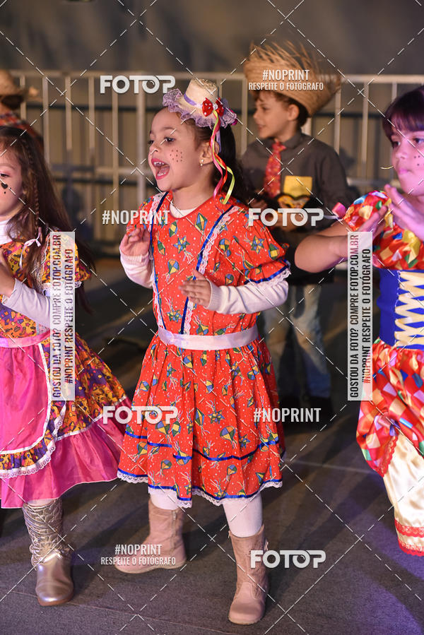 Buy your photos of the eventFesta Junina  Colgio Bassano Vaccarini e Sementinha Educao Infantil on Fotop