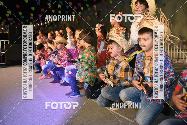 Buy your photos of the eventFesta Junina  Colgio Bassano Vaccarini e Sementinha Educao Infantil on Fotop