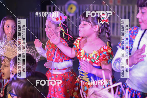 Buy your photos of the eventFesta Junina  Colgio Bassano Vaccarini e Sementinha Educao Infantil on Fotop