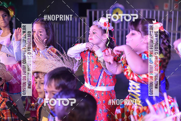 Buy your photos of the eventFesta Junina  Colgio Bassano Vaccarini e Sementinha Educao Infantil on Fotop