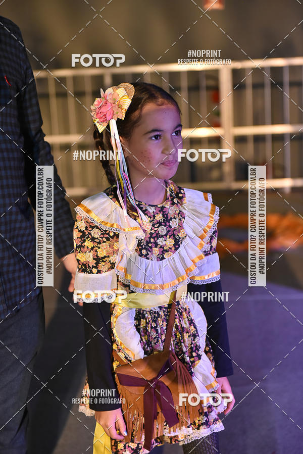 Compre as suas fotos do eventoFesta Junina  Colgio Bassano Vaccarini e Sementinha Educao Infantil no Fotop