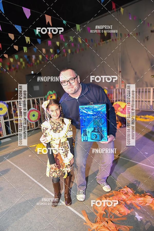 Compre as suas fotos do eventoFesta Junina  Colgio Bassano Vaccarini e Sementinha Educao Infantil no Fotop