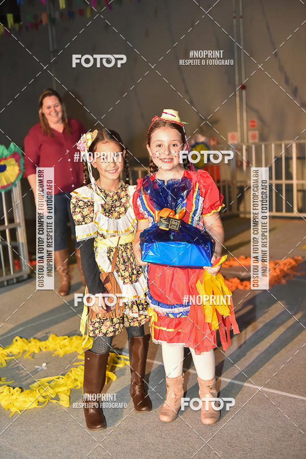 Compre as suas fotos do eventoFesta Junina  Colgio Bassano Vaccarini e Sementinha Educao Infantil no Fotop