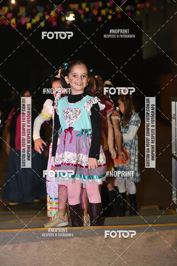 Compre as suas fotos do eventoFesta Junina  Colgio Bassano Vaccarini e Sementinha Educao Infantil no Fotop