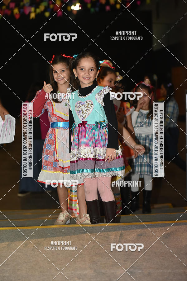 Compre as suas fotos do eventoFesta Junina  Colgio Bassano Vaccarini e Sementinha Educao Infantil no Fotop