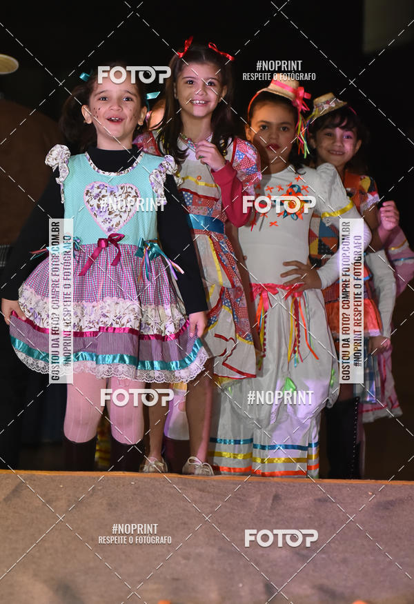 Compre as suas fotos do eventoFesta Junina  Colgio Bassano Vaccarini e Sementinha Educao Infantil no Fotop