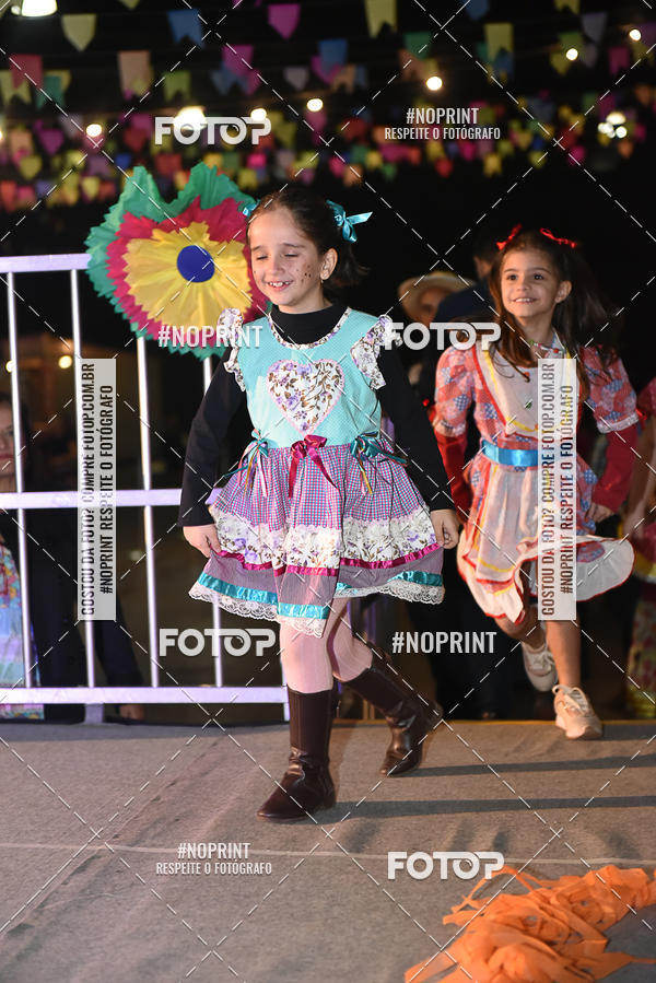 Compre as suas fotos do eventoFesta Junina  Colgio Bassano Vaccarini e Sementinha Educao Infantil no Fotop