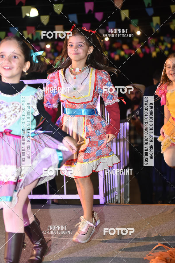 Compre as suas fotos do eventoFesta Junina  Colgio Bassano Vaccarini e Sementinha Educao Infantil no Fotop