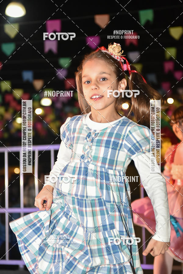 Compre as suas fotos do eventoFesta Junina  Colgio Bassano Vaccarini e Sementinha Educao Infantil no Fotop