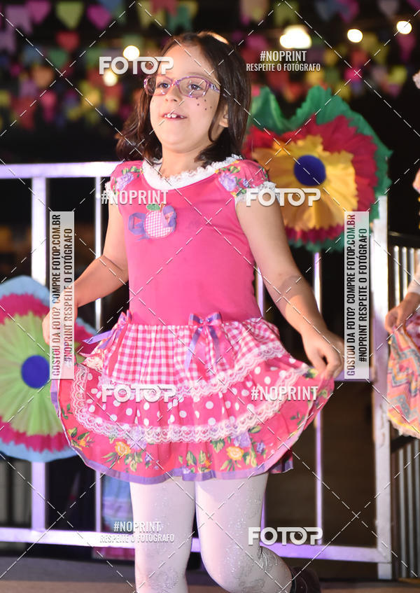 Compre as suas fotos do eventoFesta Junina  Colgio Bassano Vaccarini e Sementinha Educao Infantil no Fotop