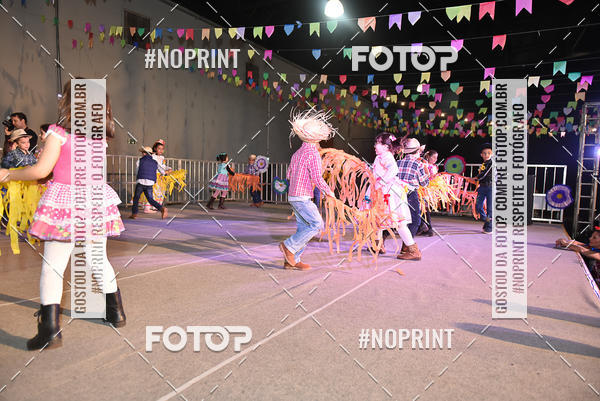 Compre as suas fotos do eventoFesta Junina  Colgio Bassano Vaccarini e Sementinha Educao Infantil no Fotop