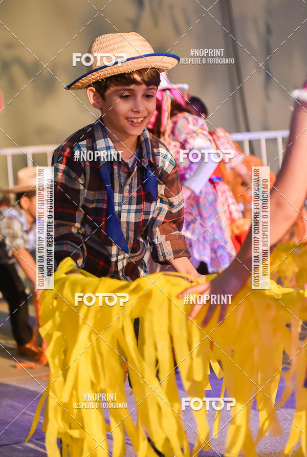 Compre as suas fotos do eventoFesta Junina  Colgio Bassano Vaccarini e Sementinha Educao Infantil no Fotop