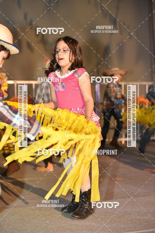 Compre as suas fotos do eventoFesta Junina  Colgio Bassano Vaccarini e Sementinha Educao Infantil no Fotop