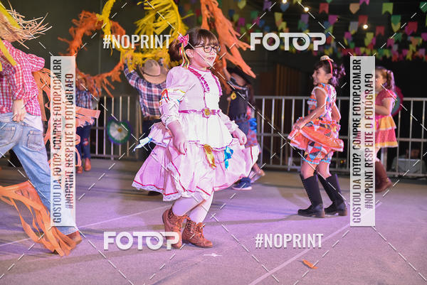 Compre as suas fotos do eventoFesta Junina  Colgio Bassano Vaccarini e Sementinha Educao Infantil no Fotop