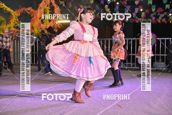 Compre as suas fotos do eventoFesta Junina  Colgio Bassano Vaccarini e Sementinha Educao Infantil no Fotop