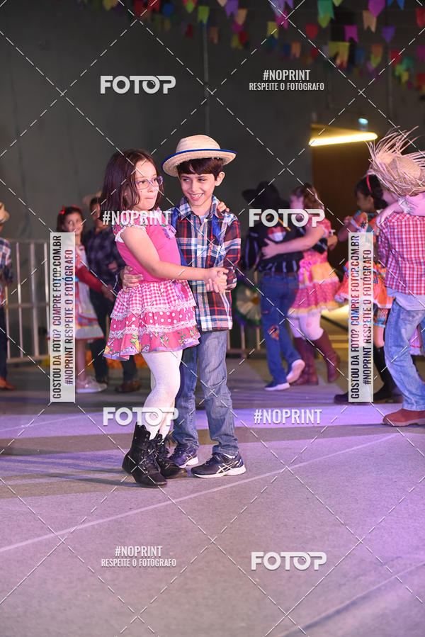 Compre as suas fotos do eventoFesta Junina  Colgio Bassano Vaccarini e Sementinha Educao Infantil no Fotop