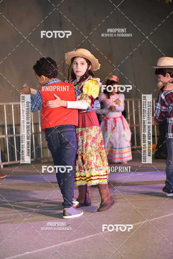 Compre as suas fotos do eventoFesta Junina  Colgio Bassano Vaccarini e Sementinha Educao Infantil no Fotop