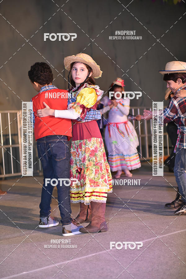 Compre as suas fotos do eventoFesta Junina  Colgio Bassano Vaccarini e Sementinha Educao Infantil no Fotop