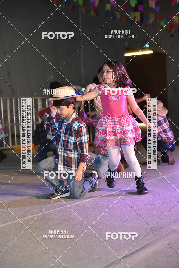 Compre as suas fotos do eventoFesta Junina  Colgio Bassano Vaccarini e Sementinha Educao Infantil no Fotop