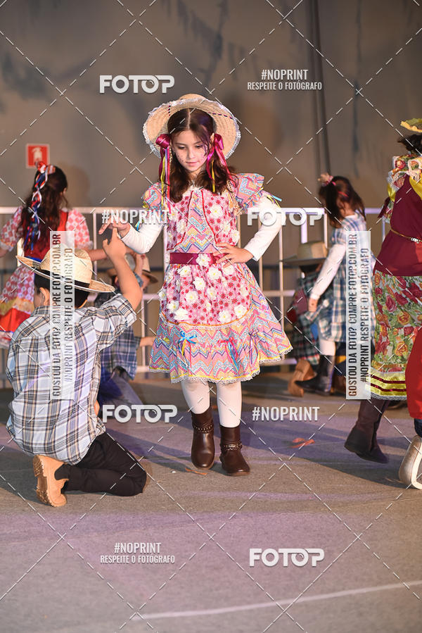 Compre as suas fotos do eventoFesta Junina  Colgio Bassano Vaccarini e Sementinha Educao Infantil no Fotop