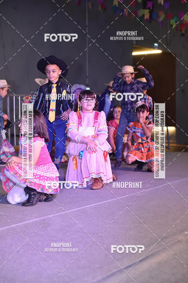 Compre as suas fotos do eventoFesta Junina  Colgio Bassano Vaccarini e Sementinha Educao Infantil no Fotop