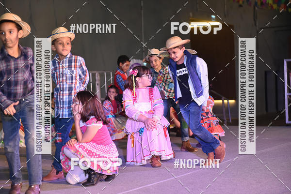 Compre as suas fotos do eventoFesta Junina  Colgio Bassano Vaccarini e Sementinha Educao Infantil no Fotop
