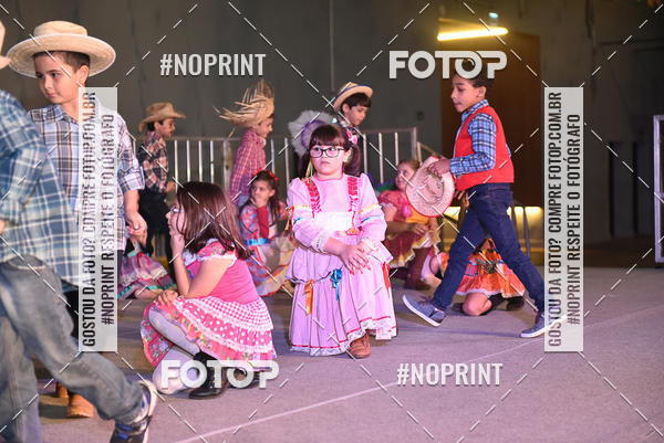 Compre as suas fotos do eventoFesta Junina  Colgio Bassano Vaccarini e Sementinha Educao Infantil no Fotop