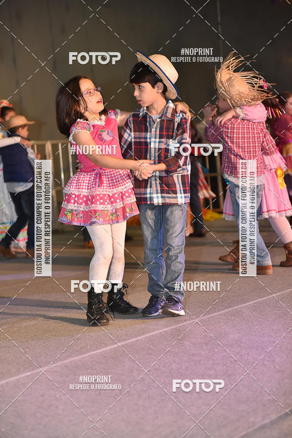 Compre as suas fotos do eventoFesta Junina  Colgio Bassano Vaccarini e Sementinha Educao Infantil no Fotop