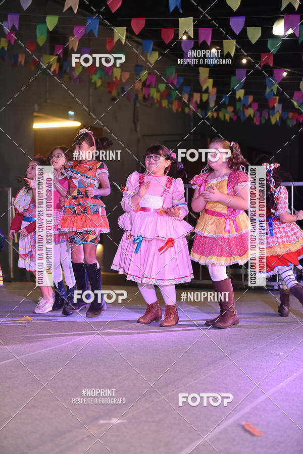 Compre as suas fotos do eventoFesta Junina  Colgio Bassano Vaccarini e Sementinha Educao Infantil no Fotop