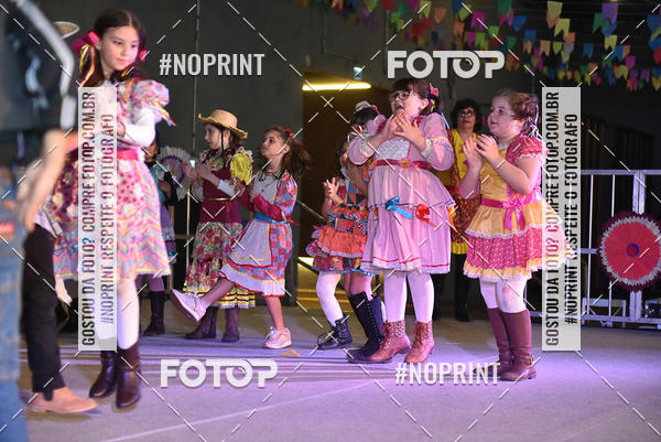Compre as suas fotos do eventoFesta Junina  Colgio Bassano Vaccarini e Sementinha Educao Infantil no Fotop