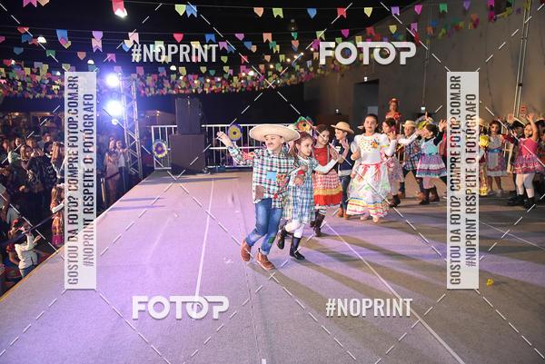 Compre as suas fotos do eventoFesta Junina  Colgio Bassano Vaccarini e Sementinha Educao Infantil no Fotop