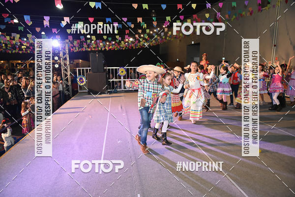 Buy your photos of the eventFesta Junina  Colgio Bassano Vaccarini e Sementinha Educao Infantil on Fotop