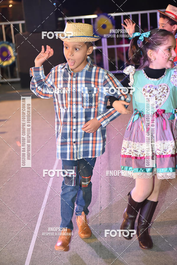 Compre as suas fotos do eventoFesta Junina  Colgio Bassano Vaccarini e Sementinha Educao Infantil no Fotop