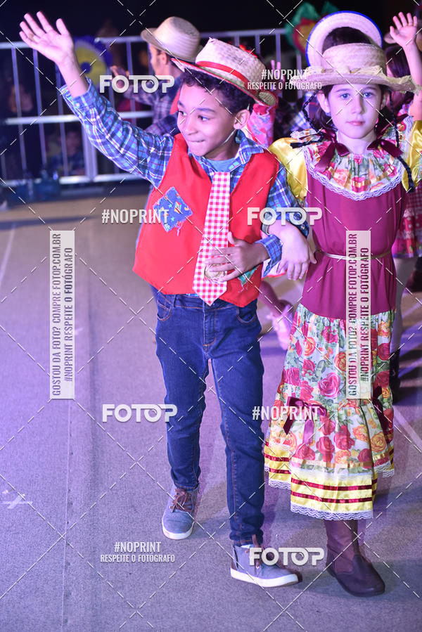 Compre as suas fotos do eventoFesta Junina  Colgio Bassano Vaccarini e Sementinha Educao Infantil no Fotop