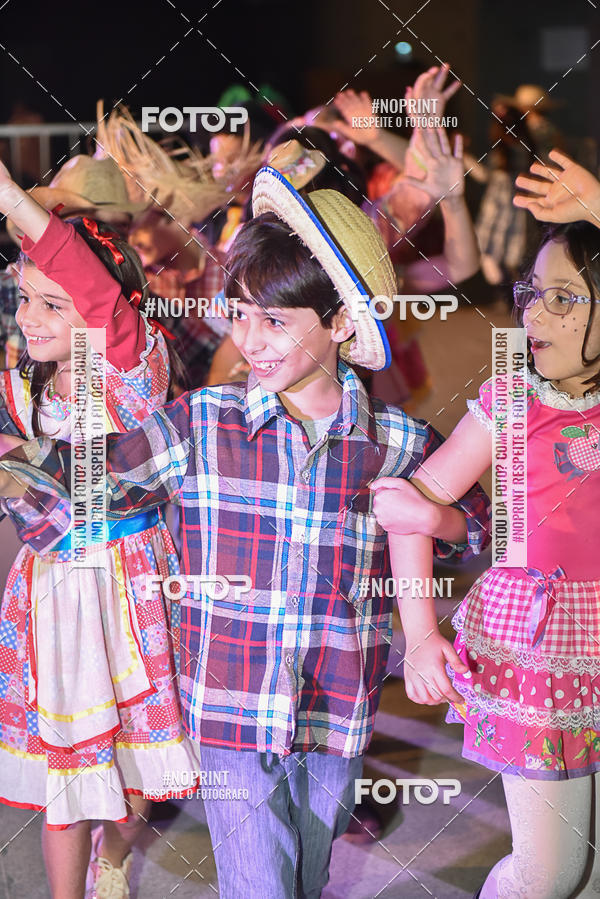 Buy your photos of the eventFesta Junina  Colgio Bassano Vaccarini e Sementinha Educao Infantil on Fotop