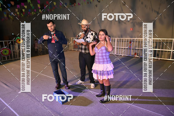 Buy your photos of the eventFesta Junina  Colgio Bassano Vaccarini e Sementinha Educao Infantil on Fotop
