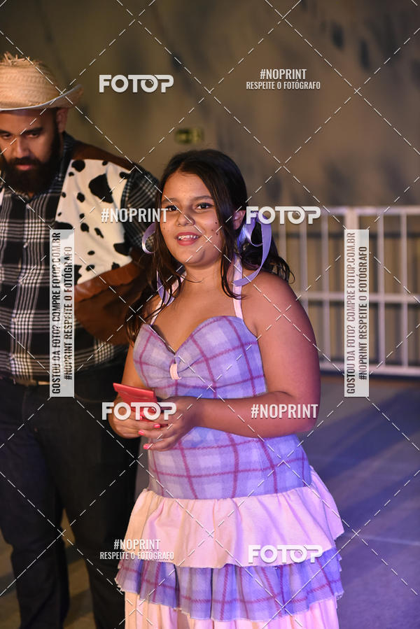 Buy your photos of the eventFesta Junina  Colgio Bassano Vaccarini e Sementinha Educao Infantil on Fotop