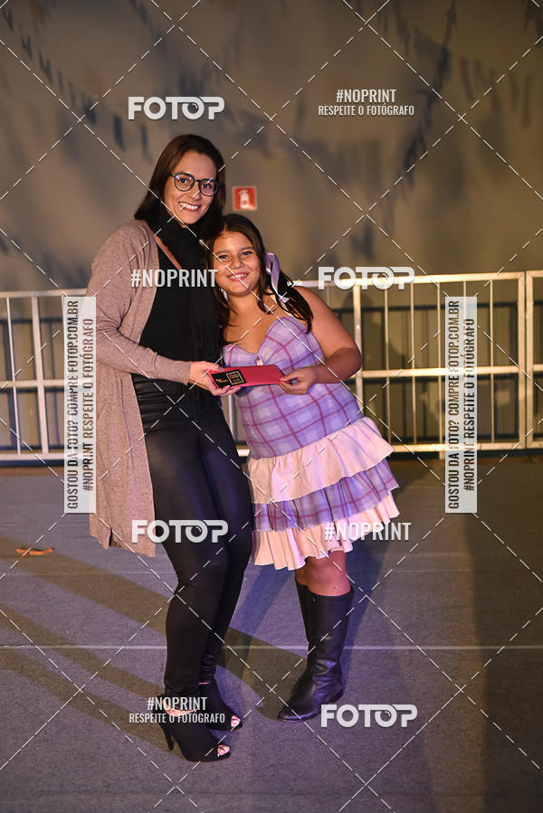 Buy your photos of the eventFesta Junina  Colgio Bassano Vaccarini e Sementinha Educao Infantil on Fotop